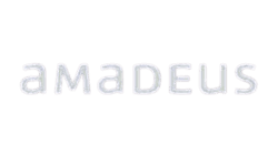 amadeus logo