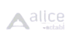 amadeus logo