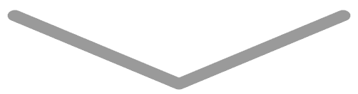 Arrow Divider