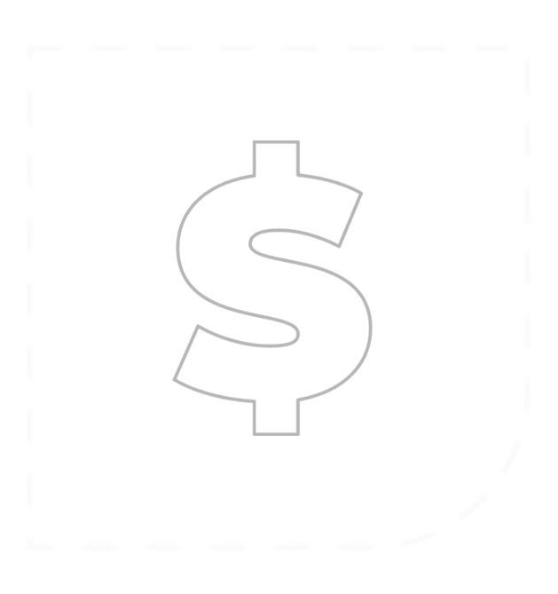 Doller icon