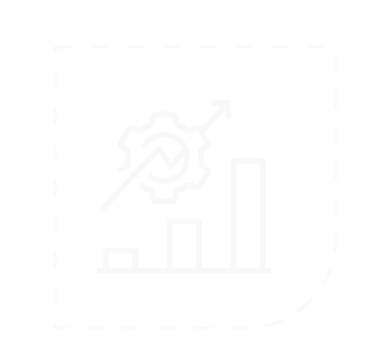 efficiency icon
