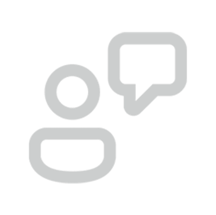 real-time guest feedback