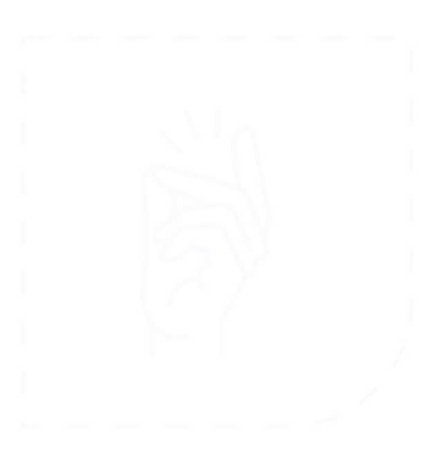 finger snap