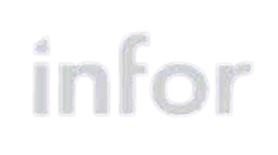 amadeus logo