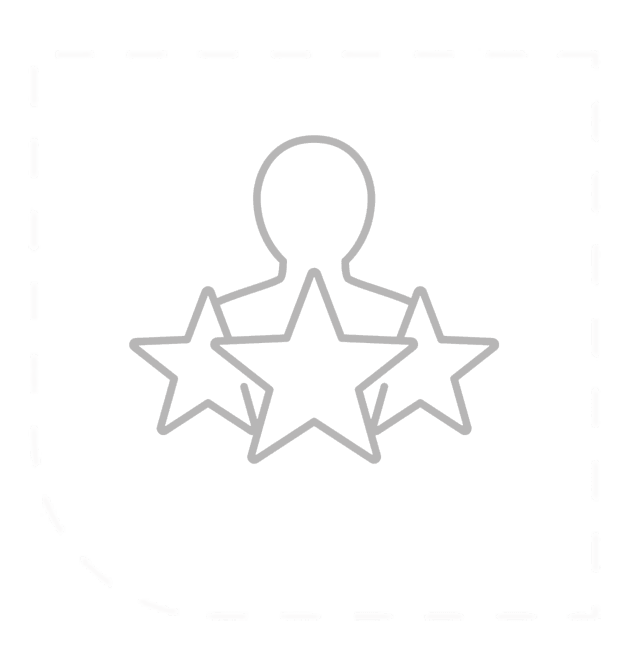 Improved Icon