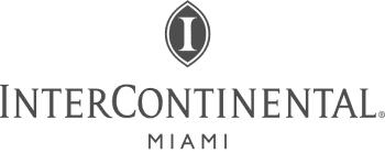 Mimaii Logo