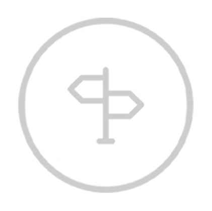 geo sensitive local guides