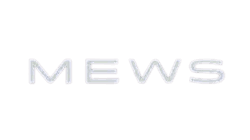 amadeus logo