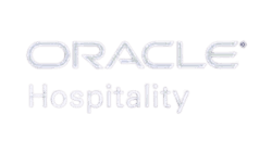 oracal logo