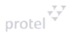 amadeus logo