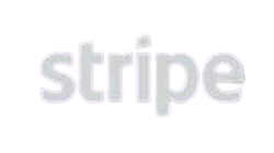 amadeus logo