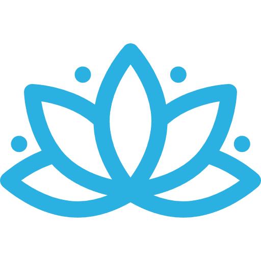 spa icon