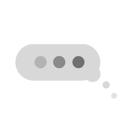 multi-channel guest communication