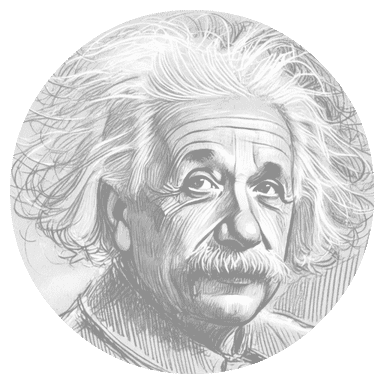 albert
