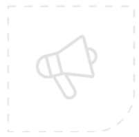 Announcement Icon