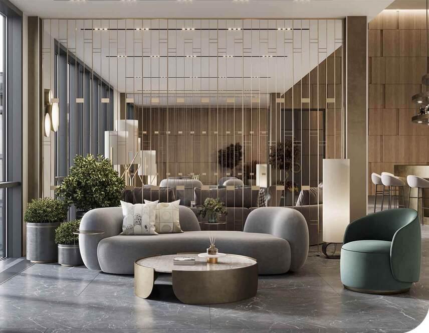 best hotels