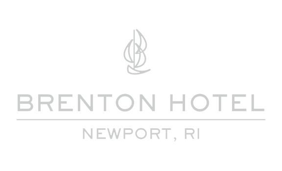 brenton hotel