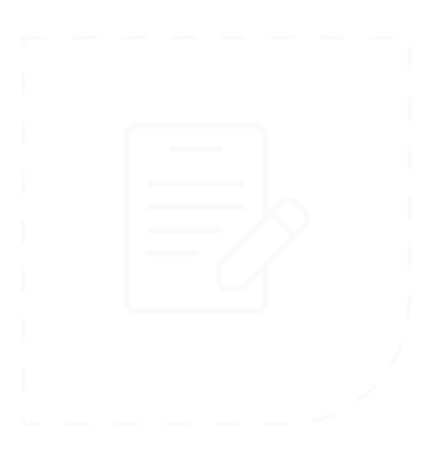 card icon