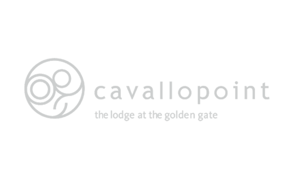 cavallopoint