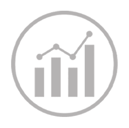 hotel trend analytics