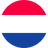 Dutch