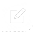 Edit Icon