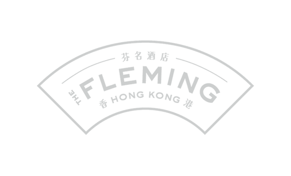 fleming