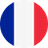 French