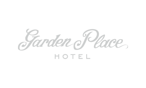 gardenplacehotel