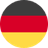 German