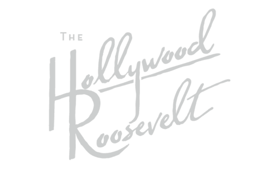 hollywoodroosevelt