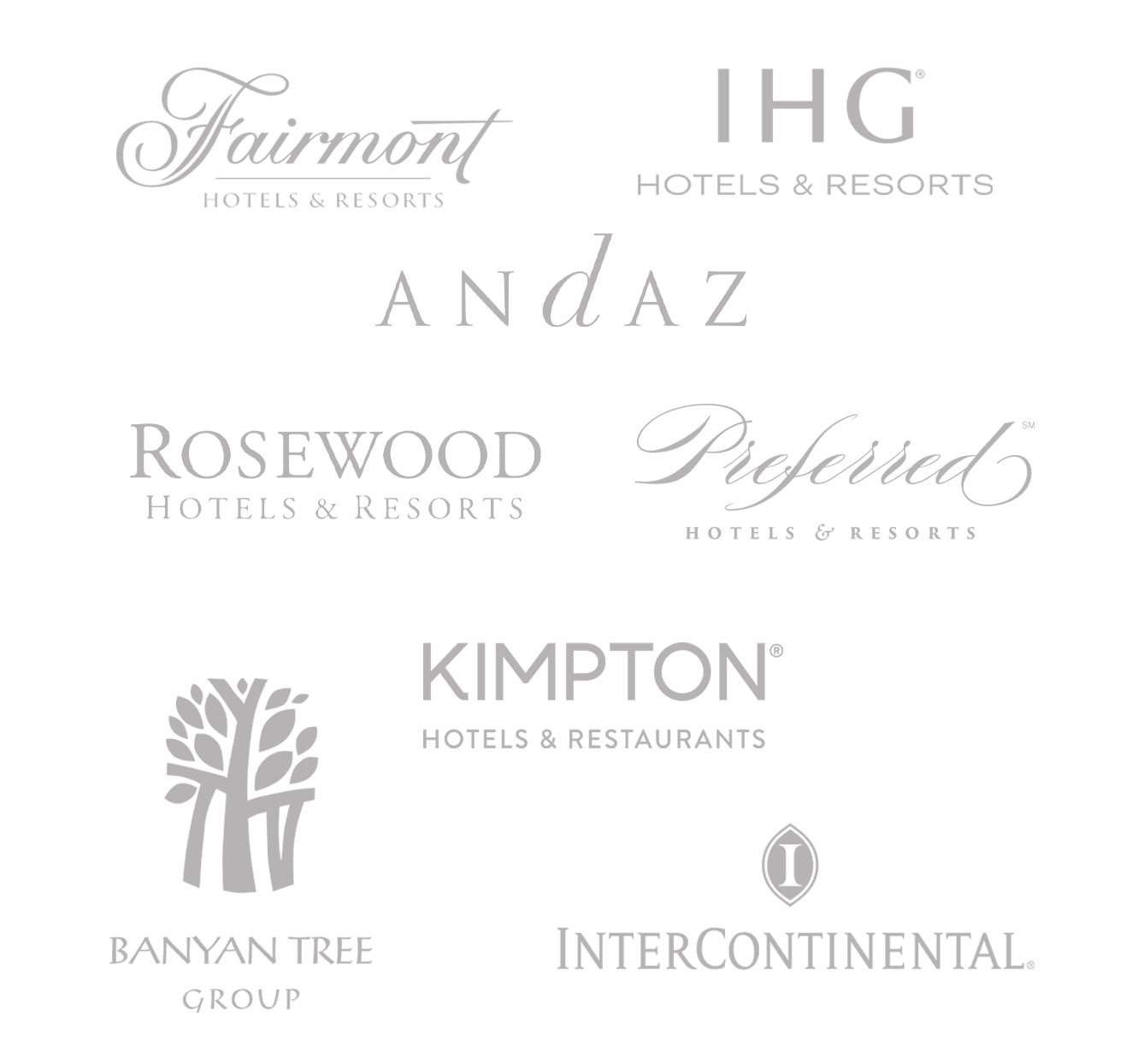 Hotel Bundles