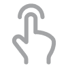 Access Icon