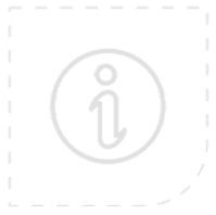Information Icon