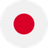Japanese