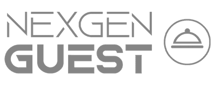 Logo Footer