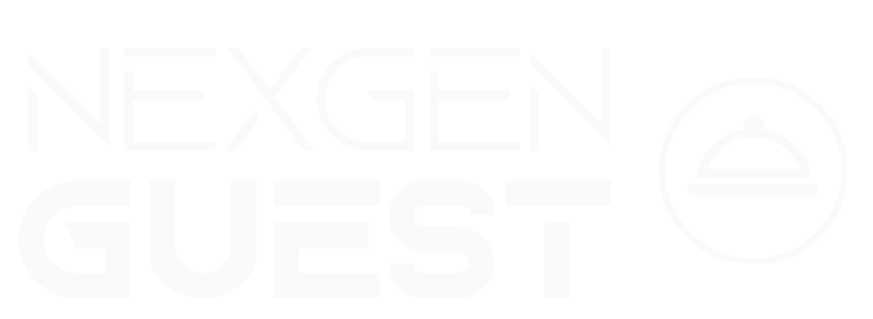 NexGen Guest Logo