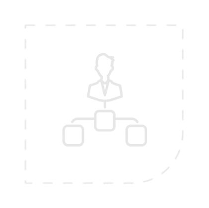 multidept chat channel