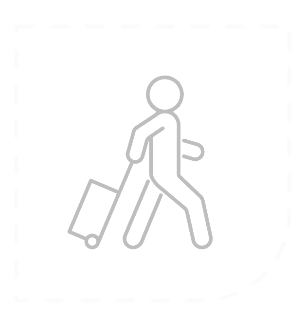 people icon