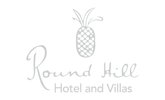 roundhill