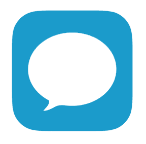 sms