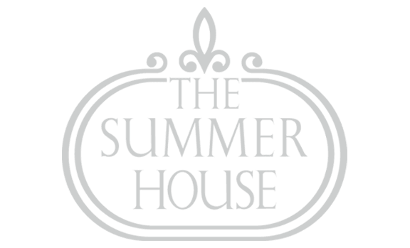 summerhouse