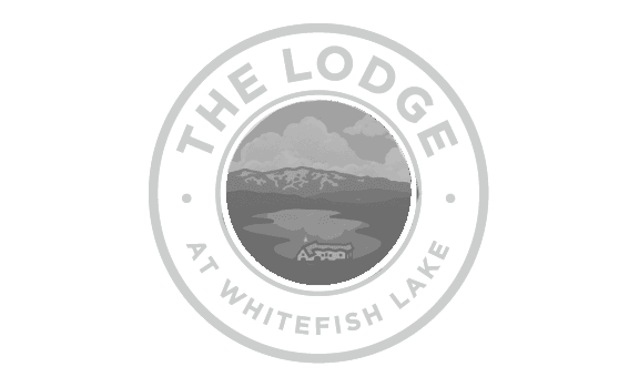 thelodge