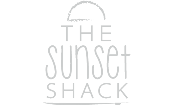 thesunsetshack