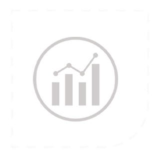 Case Study CTA Icon
