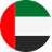 Arabic