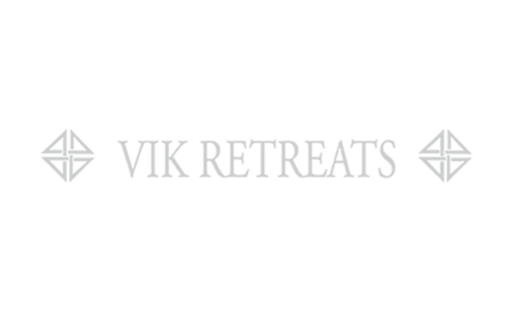 vikretreats