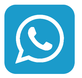 web chat