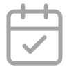 Booking Icon