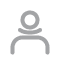 LFDC